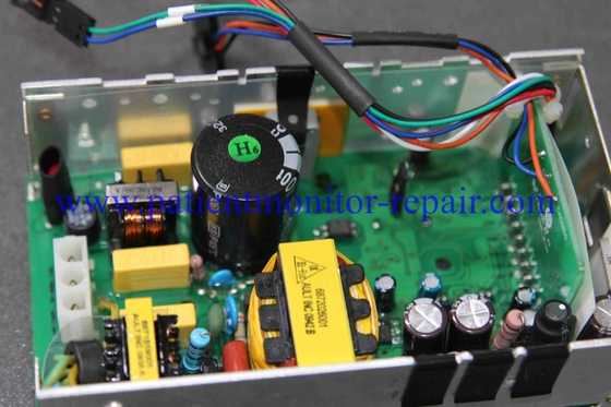 Power Supply Board M4735A HeartStart MRX Defibrillator PWB3175001ACN