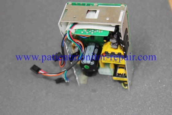Power Supply Board M4735A HeartStart MRX Defibrillator PWB3175001ACN