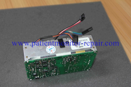 Power Supply Board M4735A HeartStart MRX Defibrillator PWB3175001ACN