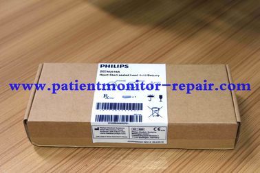  M4735A HR SLA Battery 12V M3516A Original New With Stock