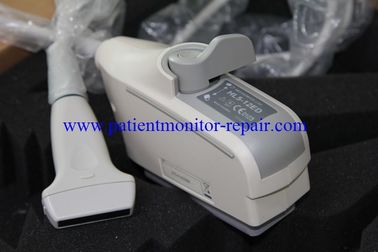 Original Portable Medical Ultrasound Probe MEDISON HL5-12ED