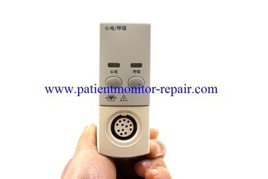  M1205A V24C Patient Monitor Repair PN:M1002B ECG Breathing Modules