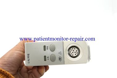  M1205A V24C Patient Monitor Repair PN:M1002B ECG Breathing Modules