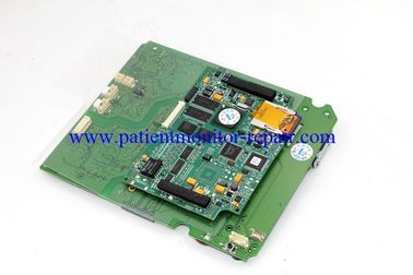 Spacelabs Elance Medical Equipment Repairing Parts Patient Monitor Mainboard In Stocks For Selling