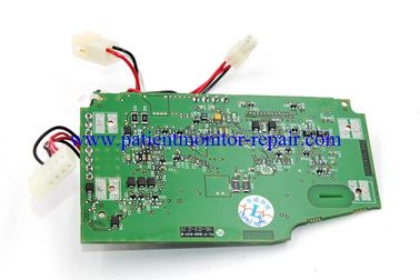 Endoscopy Physio Control LifePak20 Defibrillator Recharging Board PN 3201975-002 3202596-001