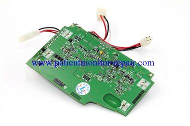 Endoscopy Physio Control LifePak20 Defibrillator Recharging Board PN 3201975-002 3202596-001