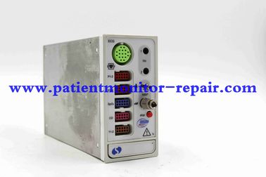 Spacelabs Patient Monitor Module Part Number 91496 / Parameter Module