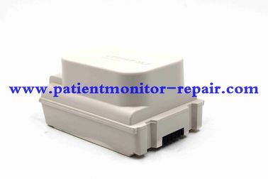 2.5Ah 12V Endoscopy Lifepak 12 Defibrillator Battery LIFEPAK SLA PN 3009378-004 REF 11141-000028