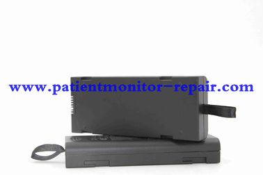 Brand Mindray BeneView T5 T6 T8 Patient Monitor Compatible Battery 11.1V 4500mAh