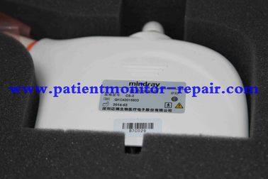 Original Mindray C5-2 Ultrasonic transducer Used Medical Equipment With 3 Months Warranty