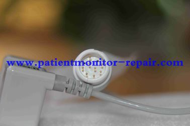 OEM Medical Equipment Accessories , Mindray ETCO2 Sensor