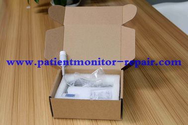 OEM Medical Equipment Accessories , Mindray ETCO2 Sensor