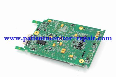 Spacelabs 91517 CO2 Module Mainboard 29077-0071 Parameters Module Medical Repair Parts