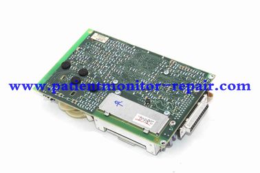 NBP Pressure Module GE Ohmeda-Datex S5 Patient Monitor Datex-EngStrom MN4F 887464-6