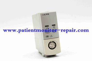 FPR Brand  M1205A V24C Patient Monitor Module , PN M1002B ECG Breathing Module