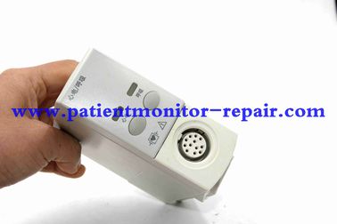 FPR Brand  M1205A V24C Patient Monitor Module , PN M1002B ECG Breathing Module