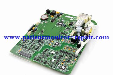 Spacelabs Patient Monitor Motherboard main board PN 3202596-001 Elance Type