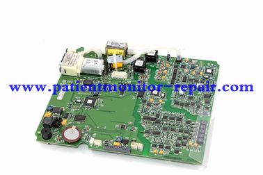 Spacelabs Patient Monitor Motherboard main board PN 3202596-001 Elance Type