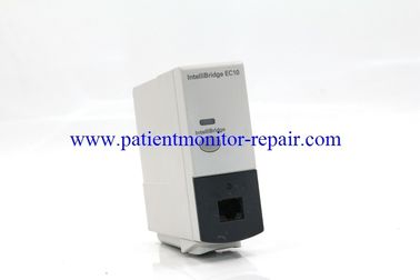 Medical Patient Monitor Repair Parts  IntelliBridge EC10 REF 865115