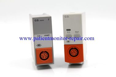  Patient Monitor Module , M1012A ECG Output Module 90 Days Warranty