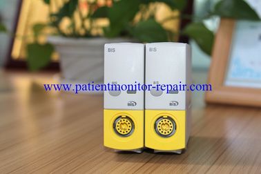 Portable  M1034A BIS Module For Patient Monitor Spare Parts