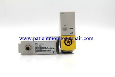 Portable  M1034A BIS Module For Patient Monitor Spare Parts
