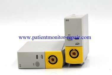 Portable  M1034A BIS Module For Patient Monitor Spare Parts