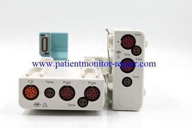 Professional  M3012A Dual Invasive Module With 90 days Warranty