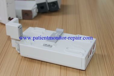  M3012A Patient Monitor Module / Dual Invasive Module REF 862111