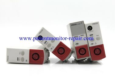  M1006B Press IBP Invesive Blood Presure Module For Medical Replacement Spare Parts