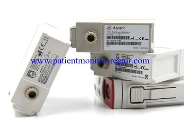  M1006B Press IBP Invesive Blood Presure Module For Medical Replacement Spare Parts