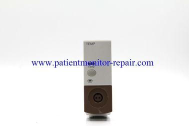 Medical Accessories /  TEMP M1029A Tempreature Module With 3 Months Guarantee