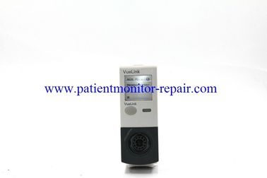  Vuelink M1032A Module Medical Patient Monitor Repair Components