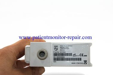  Vuelink M1032A Module Medical Patient Monitor Repair Components