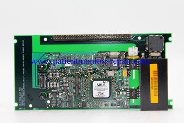 GE Solar 8000 8000i 8000m Patient Monitor TRAM 451M Moudle Spo2 Board Maismo spo2  MS-5