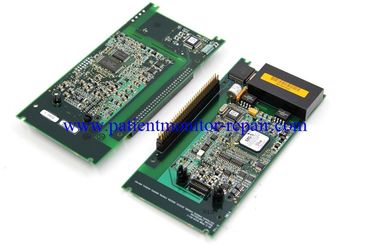 GE Solar 8000 8000i 8000m Patient Monitor TRAM 451M Moudle Spo2 Board Maismo spo2  MS-5