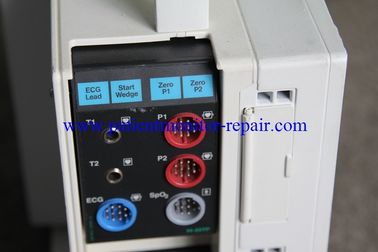 Original Datex-Ohmeda S5 Patient Monitor Repair Parts N-NESTPR Parameter Module M-NESTPR