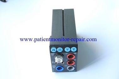 Original Datex-Ohmeda S5 Patient Monitor Repair Parts N-NESTPR Parameter Module M-NESTPR