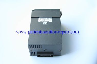 Original Datex-Ohmeda S5 Patient Monitor Repair Parts N-NESTPR Parameter Module M-NESTPR