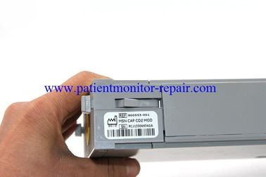 Medical Accessories / Patient Monitor Module GE Solar 8000 Mainstream CO2（CAP CO2 MOD）REF 900553-001