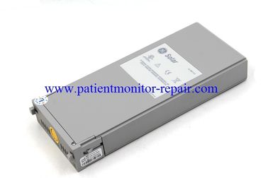 Medical Accessories / Patient Monitor Module GE Solar 8000 Mainstream CO2（CAP CO2 MOD）REF 900553-001