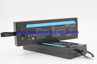 VS600 VS900 Patient Monitor Compatible Medical Equipment Batteries FOR LI23S001A  DC 11.1V 4400mAh