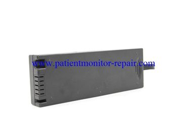 VS600 VS900 Patient Monitor Compatible Medical Equipment Batteries FOR LI23S001A  DC 11.1V 4400mAh