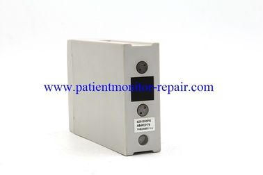 Mindray PM-6000 Medical Equipment Accessories Patient Monitor C.O Module PN 6200-30-09700