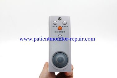 Original Mindray PM-6000 Patient Monitor Module PN 6201-30-41741