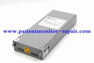 GE Patient Monitor Module for Solar Mainstream CO2（CAP CO2 MOD）REF 900553-001