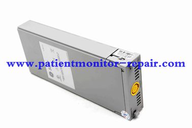 GE Patient Monitor Module for Solar Mainstream CO2（CAP CO2 MOD）REF 900553-001