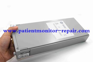 GE Patient Monitor Module for Solar Mainstream CO2（CAP CO2 MOD）REF 900553-001