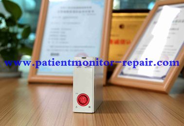 C.O. Module PN 6200-30-09700 for Mindray PM-6000 Patient Monitor