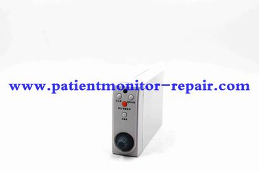 PM-6000 Patient Monitor Module 6201-30-41741 Good Condition Parameter